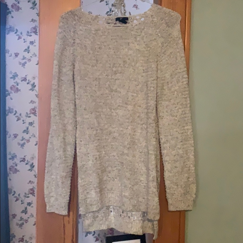 H&M sweater